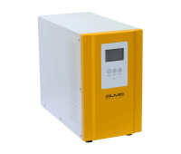 Olmo Comfort 1000-12T