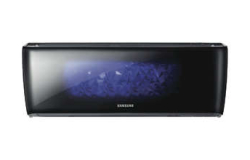 Інверторні кондиціонери Samsung