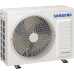Samsung AR09AXAAAWKNER