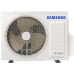 Samsung AR09AXAAAWKNER