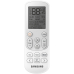 Samsung AR12AXAAAWKNER