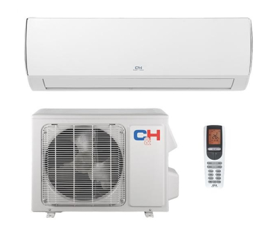 Cooper&Hunter CH-S24FTXQ2-NG