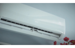  Cooper&Hunter Vital Inverter - діють знижки, телефонуй.