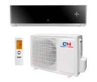 Cooper&Hunter CH-S24FTXAM2S-BL