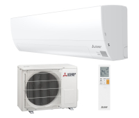 Mitsubishi Electric MSZ-BT35VG/MUZ-BT35VG