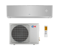 Cooper&Hunter CH-S24FTXAL-SC (SET)