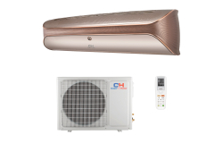 Cooper&Hunter серії Imperial