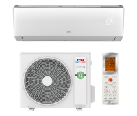 Cooper&Hunter CH-S12FTXLA2-NG