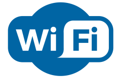Wi-Fi у кондиціонерів: принцип роботи, особливості
