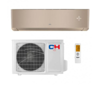 Cooper&Hunter CH-S18FTXAL2-GD