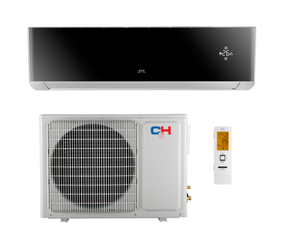 Cooper&Hunter CH-S09FTXAL2-BL