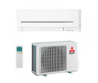 Mitsubishi Electric MSZ-AP71VGK/MUZ-AP71VG