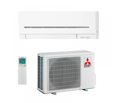 Mitsubishi Electric MSZ-AP71VGK/MUZ-AP71VG