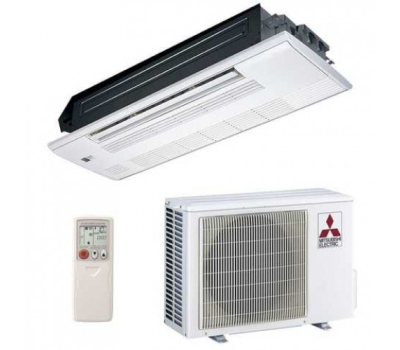 Mitsubishi Electric MLZ-KP35VF/SUZ-M35VA Mitsubishi Electric MLZ-KP35VF/SUZ-M35VA