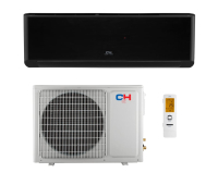 Cooper&Hunter CH-S09FTXAL2-FB