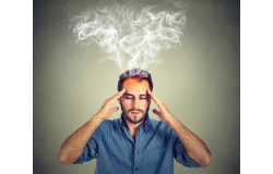 Що потрібно знати при установці і покупці кондиціонування?