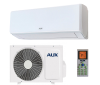 AUX ASW/AS-H12B4/HER1 White 