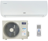 AUX ASW/AS-H09JAR3DI