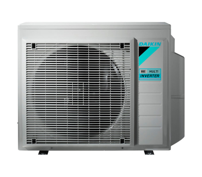 Daikin 3MXM40A9 Daikin 3MXM40A9
