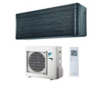 Daikin FTXA25CB/RXA25A8