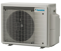 Daikin 4MXM80A9