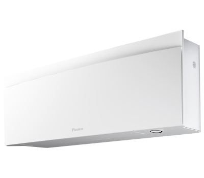 Daikin FTXJ25AW Daikin FTXJ25AW