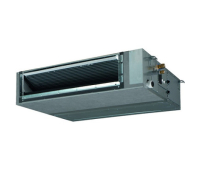 Daikin FDXM25F9