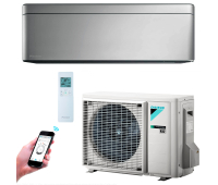 Daikin FTXA25CS/RXA25A8