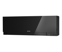 Mitsubishi Electric MSZ-EF22VGKB