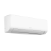 Gree GWH09AWCXB-K6DNA1A Gree GWH09AWCXB-K6DNA1A