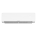Gree GWH09AWCXB-K6DNA1A Gree GWH09AWCXB-K6DNA1A