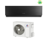 Gree GWH12AUCXB-K6DNA1A black