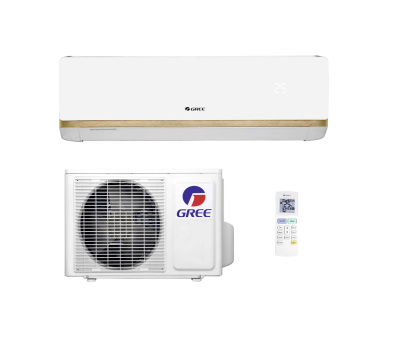 Gree GWH24AADXE-K3NNA2A