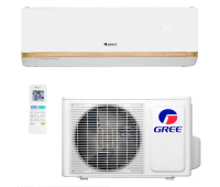 Gree GWH07AAA-K3NNA2A