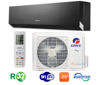Gree GWH18AUDXD-K6DNA1A blue