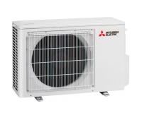 Mitsubishi Electric MXZ-2HA50VF
