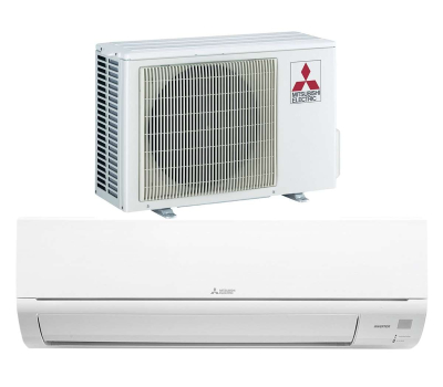 Mitsubishi Electric MSY-TP50VF/MUY-TP50VF