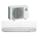 Mitsubishi Electric MSY-TP50VF/MUY-TP50VF