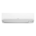 Mitsubishi Electric MSY-TP50VF/MUY-TP50VF