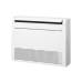 Mitsubishi Electric MFZ-KW25VG/MUFZ-KW25VGHZ