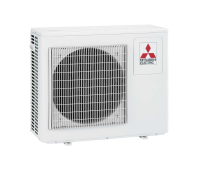 Mitsubishi Electric MXZ-4F80VF