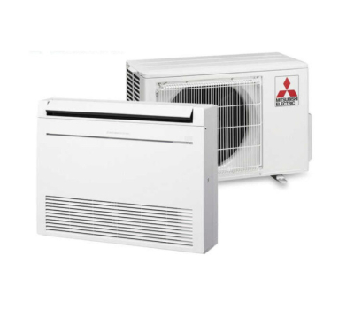 Mitsubishi Electric MFZ-KW50VG/MUFZ-KW50VGHZ