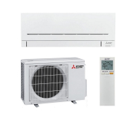 Mitsubishi Electric MSZ-AP60VGK/MUZ-AP60VG