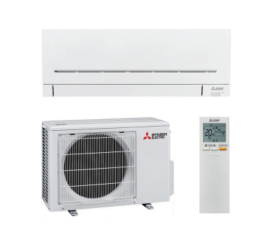 Mitsubishi Electric MSZ-AP60VGK/MUZ-AP60VG