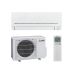 Mitsubishi Electric MSZ-AP60VGK/MUZ-AP60VG