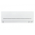 Mitsubishi Electric MSZ-AP60VGK/MUZ-AP60VG