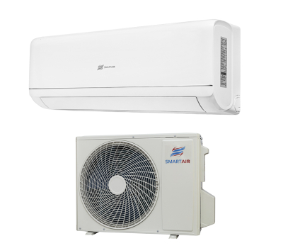 SmartAir TOP Series T-09HBAO1/Y24 SmartAir TOP Series T-09HBAO1/Y24