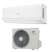 SmartAir TOP Series T-09HBAO1/Y24 SmartAir TOP Series T-09HBAO1/Y24