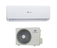 SmartAir FLAME F-07IAO2/Y24