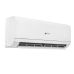 SmartAir TOP Series T-09HBAO1/Y24 SmartAir TOP Series T-09HBAO1/Y24